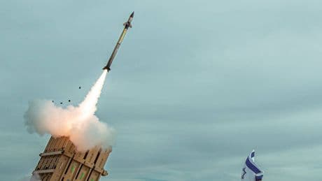 Schon gelaufen: Nachschlag: Zehntausende tote Soldaten