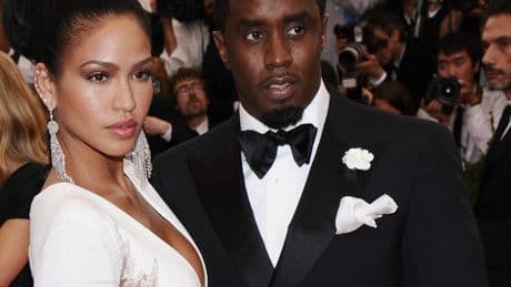 3 Unsettled Questions in the Sean ‘Diddy’ Combs Trial