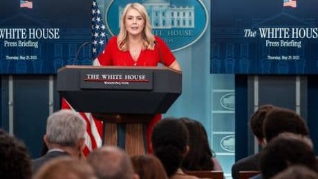 US-Zölle wieder eingesetzt: Wie geht es nach dem Punktsieg von Donald Trump weiter?