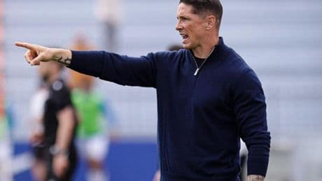 Definida por completo la pretemporada del Atlético Madrileño