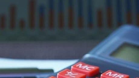 Reel Kesim Güven Endeksi düştü