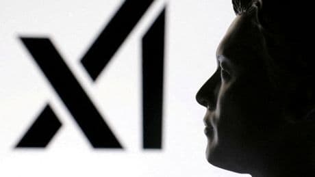 Musk sfida OpenAi, SpaceX investe due miliardi in xAI
