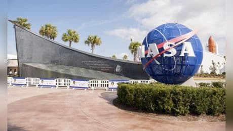 Netflix: Streamingriese nimmt NASA+ in Programm auf