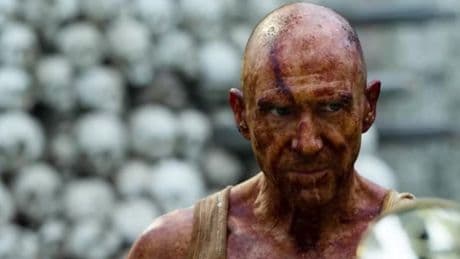 28 Years Later’s Ralph Fiennes hints at why role could defy fan expectations