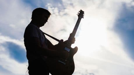 Schwierige Lage für Musiker: Masse statt Klasse? Was KI für die Musikbranche bedeutet