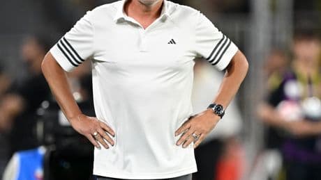 "3-4-1-2'de kime yer var?"