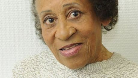 Marie Nejar: Sängerin und schwarze NS-Zeitzeugin »Leila Negra« gestorben