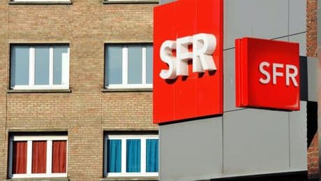 Origines, conséquences, compensations... tout ce qu'il faut savoir après la panne de SFR