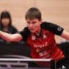 Ohne die verletzte Nina Mittelham: TTC Eastside braucht in der Champions League ein „Superwunder“