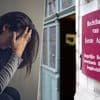 Man uit Mechelen veroordeeld na beet in het hand van liefje omdat ze niet wil vrijen: “Ik heb mezelf net tegen háár verdedigd”