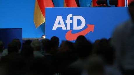 6 AfD-Kandidaten in NRW verstorben: Doch auch Grüne und SPD müssen trauern