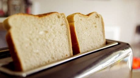 Genius hack keeps bread fresh for 15 days without freezing or mould