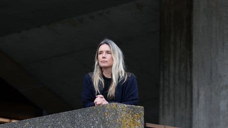 Terugkeren na zwangerschapsverlof is lastiger dan we vaak hardop zeggen. ‘Wanneer word ik weer mezelf?’