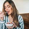 Doctors discover food that prevents heart disease and diabetes... and 90% of Americans don't eat enough of it