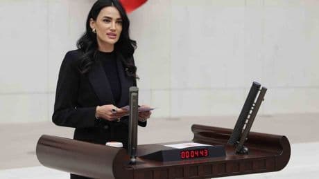 LGS provokasyonuna AK Parti'den tepki: İmam hatiplilerin başarısını gölgelemek istiyorlar