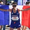 Athlétisme. Après l’or sur semi-marathon aux championnats d’Europe, Gressier sur le 3000 m steeple ?