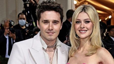 Brooklyn Beckham and Nicola Peltz pull out of Met Gala appearance amid family feud