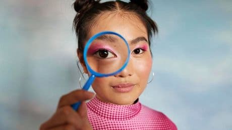 Curiosity Is Valuable In The Age Of AI