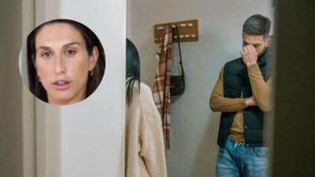 Loreto Esclapez, experta en salud mental: ''Vivimos en un país en el que se establece que la familia es lo más importante y que hay que aguantar lo que sea''