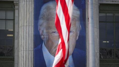 US-Haushalt: Ein schönes Gesetz und eine hässliche Wahrheit