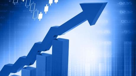 Stock Prediction: How will Nifty’s move, profit booking and reversal signs in May 2025