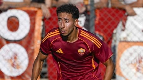 Il Toro su Salah-Eddine. E Schuurs pu&ograve; aiutare