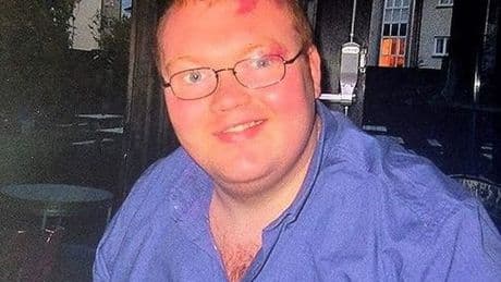 Legacy of much-loved Lanarkshire 'champion' lives on through charity fundraiser