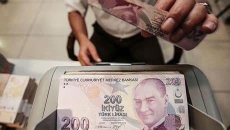 TKYB'den 4 milyar lira net kar