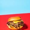 De beste burgers uit onze contreien? Die vind je in deze 15 restaurants