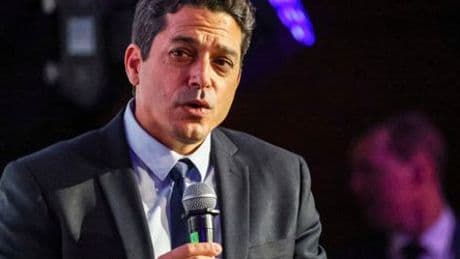 Israel: Minister Amichai Chikli fordert Tod von Syriens Präsidenten Ahmed al-Sharaa auf X