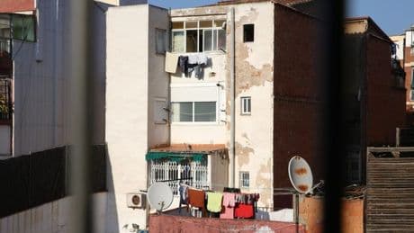 El Govern lanza la primera convocatoria de la ley de barrios para recuperar zonas degradadas
