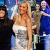 Strictly Come Dancing contestants 'negotiate higher fees as danger money' due to string of scandals