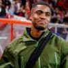 Transferupdates | Na Ajax zou ook PSV zich hebben gemeld voor Boadu
