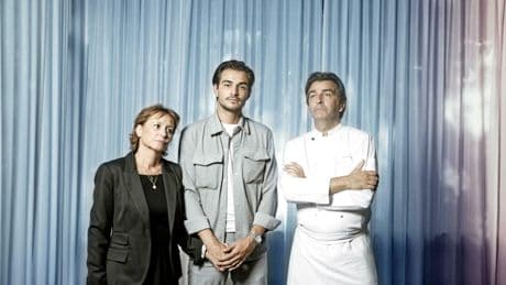 Les familles de victimes soulagées par l’instauration d’un « homicide routier »