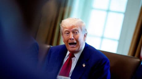 Republican Voters Tear Into Trump's 'Abysmal' Failure On 1 Key Issue