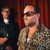 Neues Album von den Black Keys: Den Blues am Laufen halten