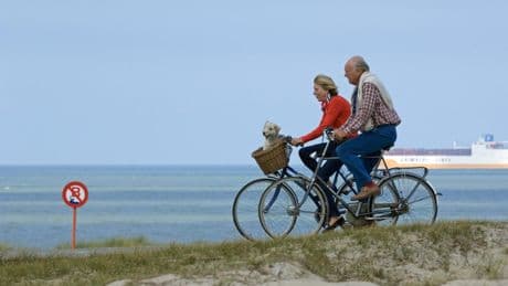 Budget 2026 : quel impact pour le niveau de vie des retraités ?