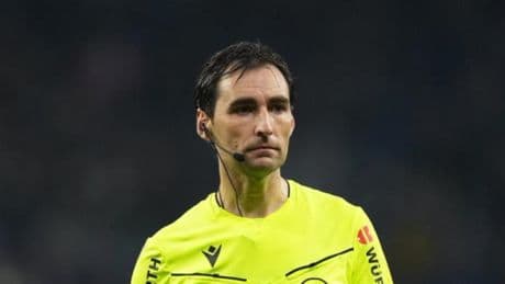 De Burgos Bengoetxea y Real Madrid TV:​"Cuando un hijo va al colegio y le dicen que su padre es un ladrón, eso es muy jodido"