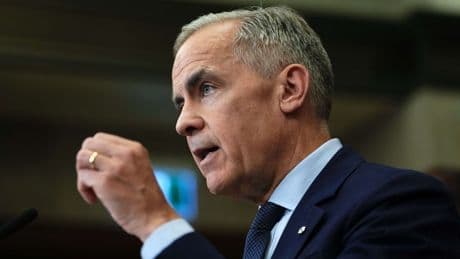 Will internal trade barriers be gone by Canada Day? Unlikely, experts say