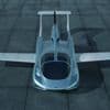 Flugauto AirCar soll Anfang 2026 ausgeliefert werden