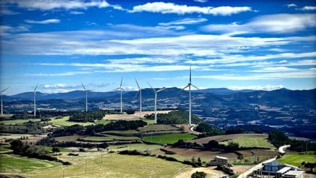 El Estado tiene pleitos abiertos por más de 5.400 millones de euros