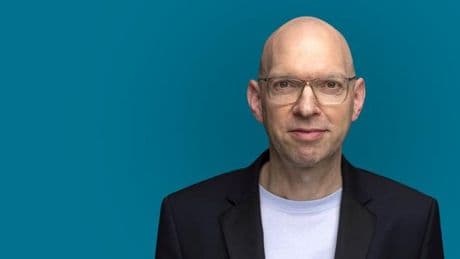 Die fatale Signalwirkung der neuen AfD-Einstufung