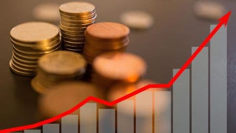 Türkiye, OECD ülkeleri arasında enflasyonda zirvede
