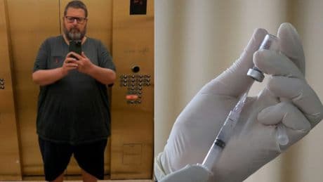 Tirzepatide, cos'è il farmaco per dimagrite usato da Mario Adinolfi: gli effetti collaterali e come funziona la cura