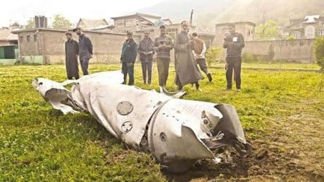 Hindistan Pakistan çatıştı! Dünya diken üstünde... Nükleer güçler boğaz boğaza