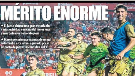 Portada MD Gipuzkoa 16 de junio