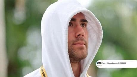 Vlahovic, like al Real che batte la Juve: tifosi in rivolta, &egrave; rottura totale