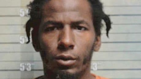 Murderer tricked police into arresting wrong man after horrifying Facebook posts