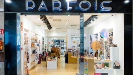 El nuevo bolso de Parfois que ha desatado la locura este abril: es personalizable y solo cuesta 23,99 euros