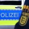 Mehrere unbekannte Täter: Bankraub mit Millionenschaden: Polizei sucht mit Blitzerfoto